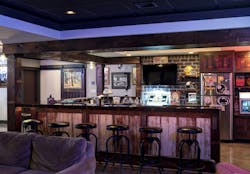 Debarnardis 24 Debarnardis 24