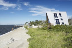 Bromley%20 Caldari%20 %20 A Frame%20 Rethink%20 %20 View%20to%20 House%20 %20 Mikiko%20 Kikuyama Bromley%20 Caldari%20 %20 A Frame%20 Rethink%20 %20 View%20to%20 House%20 %20 Mikiko%20 Kikuyama