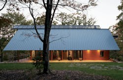 Harmon%20 Fall%202015%20%2829%29 Harmon%20 Fall%202015%20%2829%29