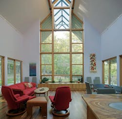 Harmon%20 Fall%202015%20%282%29 Harmon%20 Fall%202015%20%282%29