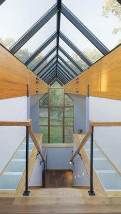 Harmon%20 Fall%202015%20%281%29 Harmon%20 Fall%202015%20%281%29