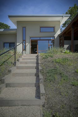 2 stairs%20to%20 Upper%20 Pool 2 stairs%20to%20 Upper%20 Pool