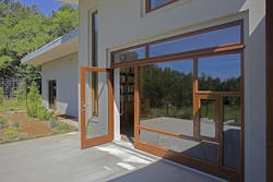 3 window%20 Composition%2 C%20 Pato 3 window%20 Composition%2 C%20 Pato