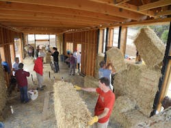 Bale Raising Highres%20%281%29 Bale Raising Highres%20%281%29