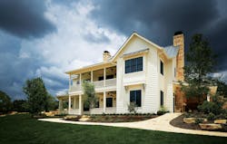 Smith%20 Residence 9713 Smith%20 Residence 9713