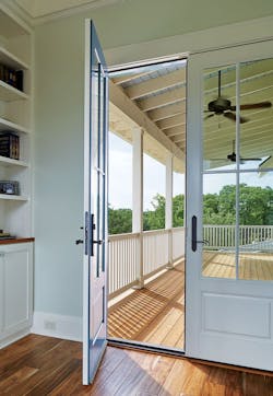 Smith Residence 9935 Smith Residence 9935