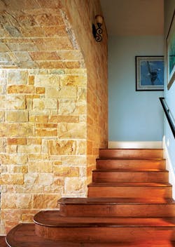 Smith Residence 9644 Smith Residence 9644