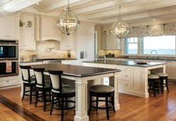 2013 11 Laverty 8145 2013 11 Laverty 8145