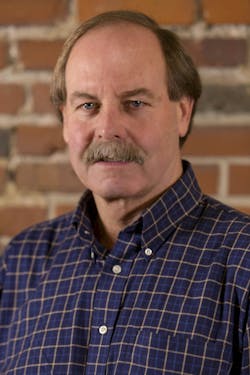 Pat%20 Ahearn%20copy Pat%20 Ahearn%20copy