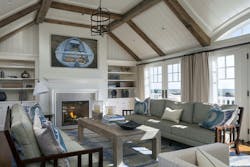 Ahearn 02 0 Ahearn 02 0