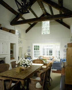 Ahearn 03%20%281%29 Ahearn 03%20%281%29