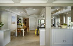 A%26 H Adan%20 Torres Kitchen A%26 H Adan%20 Torres Kitchen