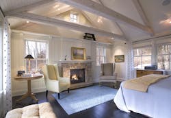 A%26 H Dana%20 Wheelock Bedroom A%26 H Dana%20 Wheelock Bedroom