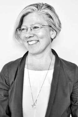 Aha Christine Albertsson Bw%202 Aha Christine Albertsson Bw%202