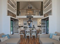 1 V9 B2691 1 V9 B2691