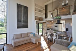 1 V9 B2574 1 V9 B2574