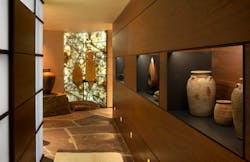 5 29 27 %20 Entry%20 Gallery 5 29 27 %20 Entry%20 Gallery