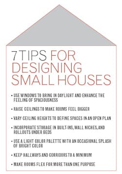 Screen%20 Shot%202016 09 16%20at%202 44 58%20 Pm Screen%20 Shot%202016 09 16%20at%202 44 58%20 Pm