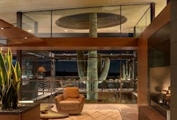 5 29 26 %20 Feature%20 Cactus%20from%20 Family%20 Room 5 29 26 %20 Feature%20 Cactus%20from%20 Family%20 Room