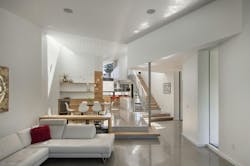 6th%20 Street%203 6th%20 Street%203