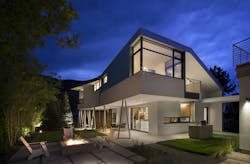 6th%20 Street 6th%20 Street