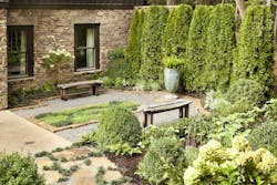 Image%206 Garden Followill 10034 Image%206 Garden Followill 10034