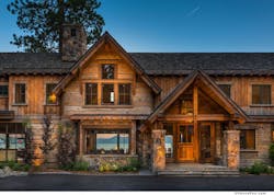 2 Exterior%20 Entry 2 Exterior%20 Entry