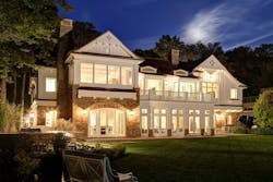 Exterior%20 Rear%20 Night Exterior%20 Rear%20 Night