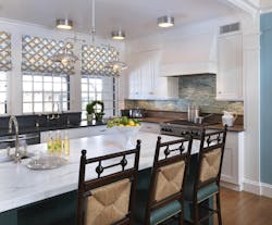 Brattle Kitchen Brattle Kitchen