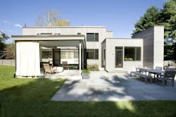 S%20%2 B%20 H%20ext%20shot20 S%20%2 B%20 H%20ext%20shot20