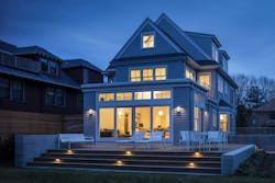 S%2 Bh%20 Hct413dusk2 S%2 Bh%20 Hct413dusk2