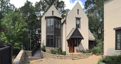 Image%201 Front%20 Elevation Pulliam Image%201 Front%20 Elevation Pulliam