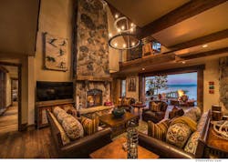 6 Great%20 Room 6 Great%20 Room