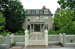 S%20%2 B%20 H%20 Project%20 Exterior After S%20%2 B%20 H%20 Project%20 Exterior After