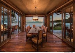 7 Formal%20 Dining%20 Room 7 Formal%20 Dining%20 Room