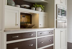 Kbn%20 Interiors 318%20 Lystra%20 Preserve%20 Dr 101 Kbn%20 Interiors 318%20 Lystra%20 Preserve%20 Dr 101