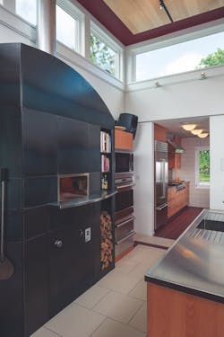 Persson5773 Persson5773