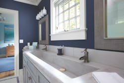 Sroka Khb%207340 Sroka Khb%207340