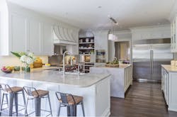 Kbn%20 Interiors 318%20 Lystra%20 Preserve%20 Dr 054 Kbn%20 Interiors 318%20 Lystra%20 Preserve%20 Dr 054