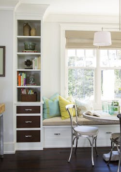 Kbn%20 Interiors 318%20 Lystra%20 Preserve%20 Dr 048 Kbn%20 Interiors 318%20 Lystra%20 Preserve%20 Dr 048