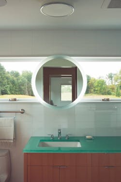 Rehkamp%20 Larson%20 Prairie%20 Modern%20bath mirror Rehkamp%20 Larson%20 Prairie%20 Modern%20bath mirror