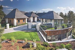 House_with_car_collection_showroom House_with_car_collection_showroom