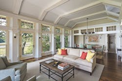 Second_story_living_dining_room_area Second_story_living_dining_room_area