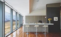 Window_wall_and_open_floor_plan Window_wall_and_open_floor_plan