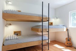 small custom homes small custom homes