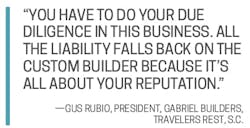 Screen%20 Shot%202017 03 31%20at%2010 21 08%20 Am 0 Screen%20 Shot%202017 03 31%20at%2010 21 08%20 Am 0