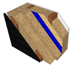 Toronto%20 Method%20 Wall%20 Assembly Toronto%20 Method%20 Wall%20 Assembly