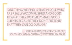 Difficult-client-pull-quote Difficult-client-pull-quote