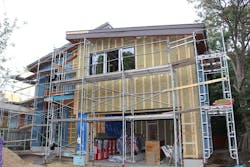 Img 1423roxul Img 1423roxul