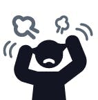 Difficult-client-graphic Difficult-client-graphic